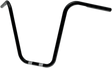 06011976_0.png