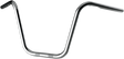 06011977_0.png