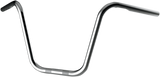 06011977_0.png