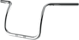 06011978_0.png