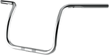 06011978_0.png