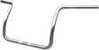 06011980_0.png