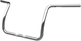 06011980_0.png