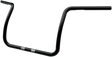 06011981_0.png