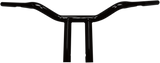 06012007_1.png