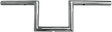 06012052_0.png