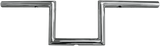 06012052_0.png