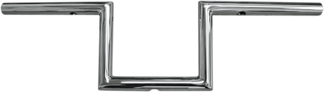 06012052_0.png