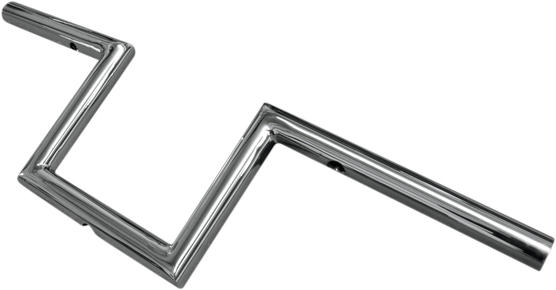 06012052_1.png