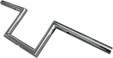 06012052_1.png