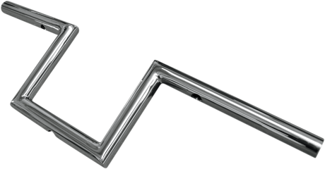 06012052_1.png