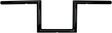 06012053_0.png