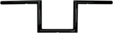 06012053_0.png