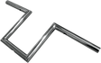 06012054_0.png