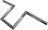 06012054_0.png