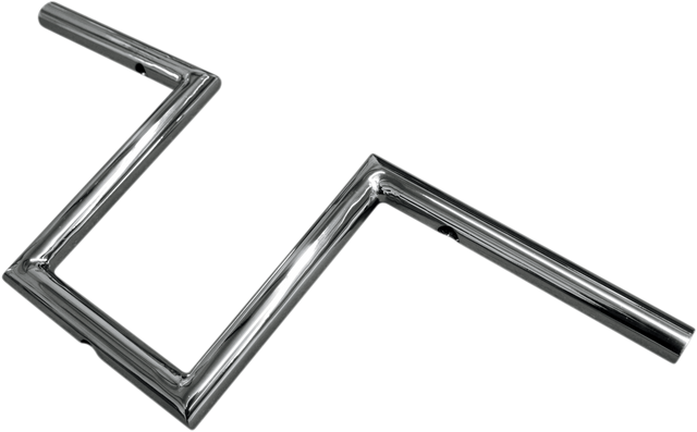 06012054_0.png