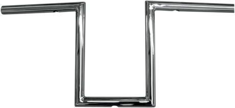 06012054_1.png