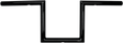 06012055_0.png