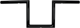 06012055_0.png