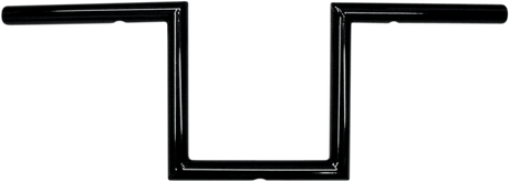 06012055_0.png