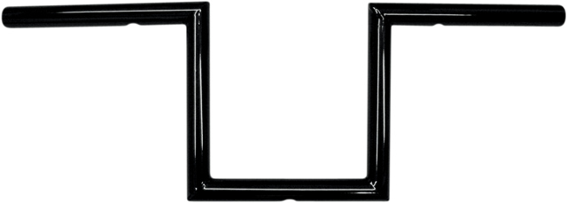 06012055_0.png