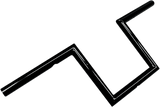06012055_1.png