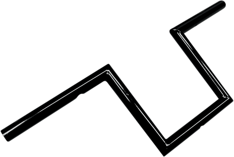 06012055_1.png