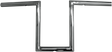 06012056_0.png