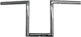 06012056_0.png
