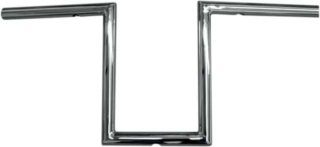 06012056_0.png