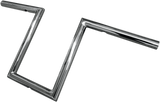 06012056_1.png