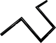 06012057_0.png