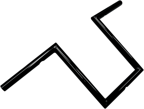 06012057_0.png