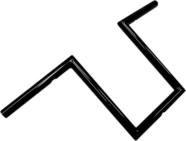 06012057_0.png