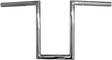 06012058_0.png