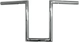 06012058_0.png