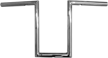 06012058_0.png