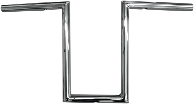 06012058_0.png