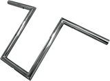 06012058_1.png