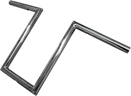 06012058_1.png