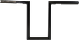 06012059_0.png