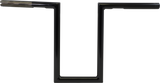 06012059_0.png