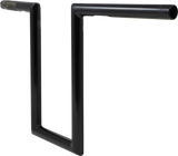 06012059_1.png
