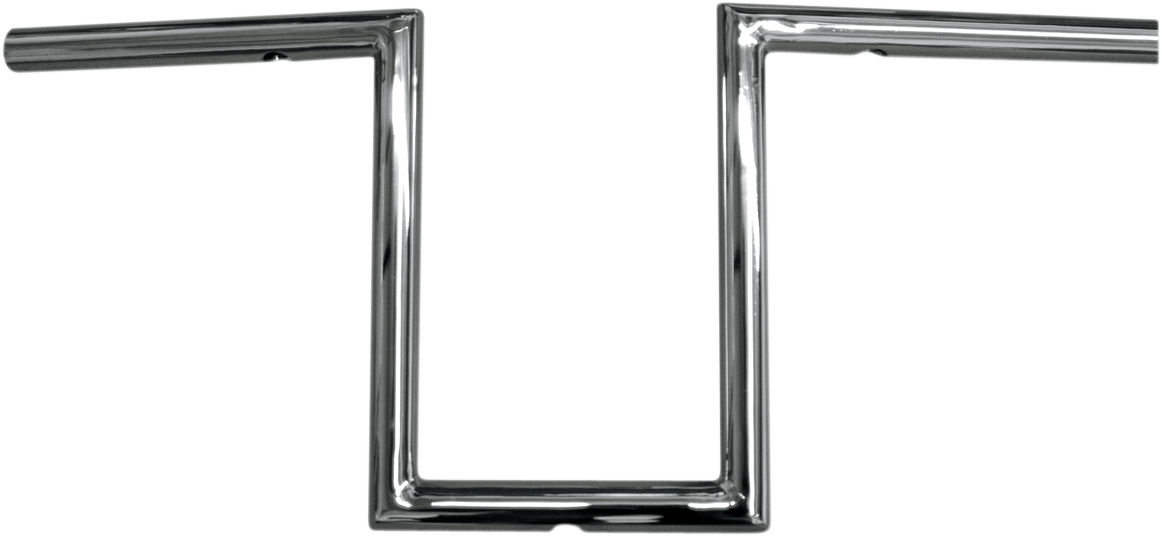 06012059_2.png