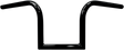 06012061_0.png