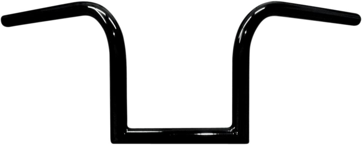 06012061_0.png