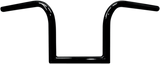 06012061_0.png
