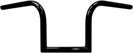 06012061_0.png