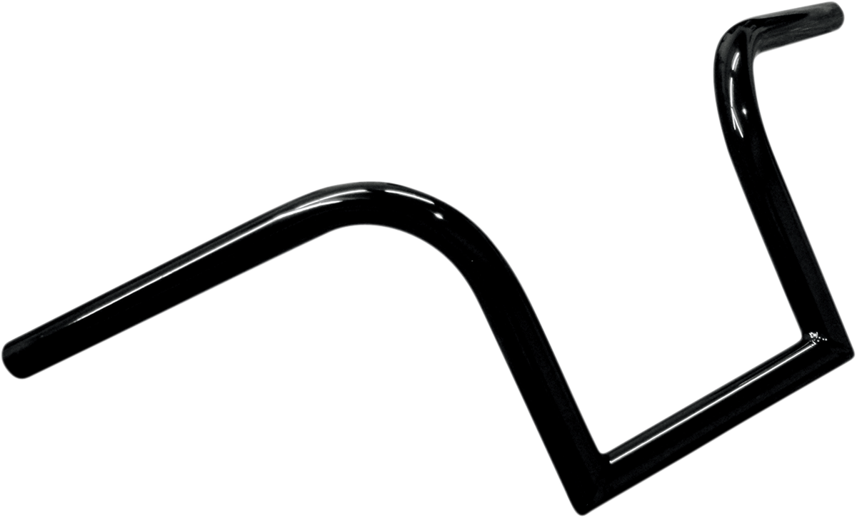 06012061_1.png
