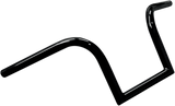 06012061_1.png